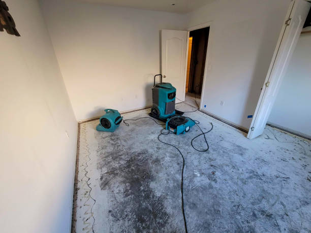 Cherry Hills Village, CO Water damage restoration Company